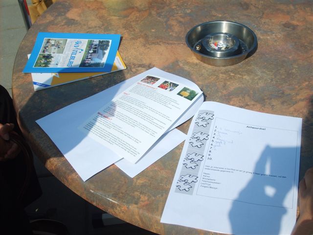 2008_08_30_open_dag (17).JPG